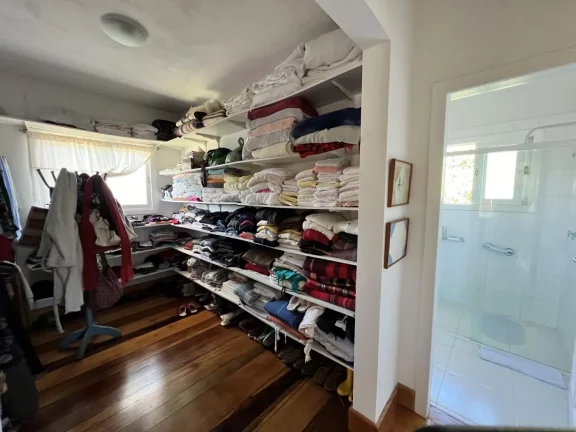 Imagem Casa para Venda em Florianópolis / SC no bairro São João do Rio Vermelho