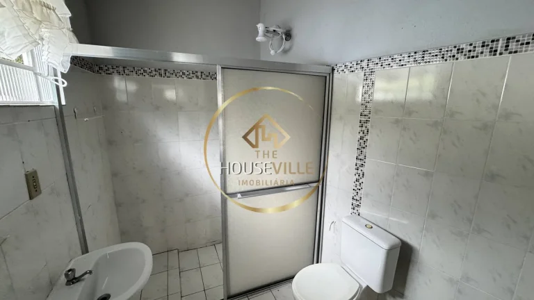Imagem Chácara Urbana, 4 dormitórios, (2 suítes) Potencial Comercial, Sjc.