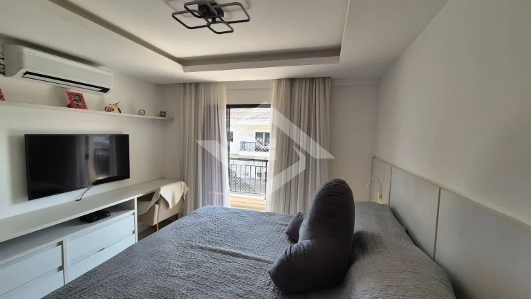 Imagem Linda casa rodeada pela natureza!!!