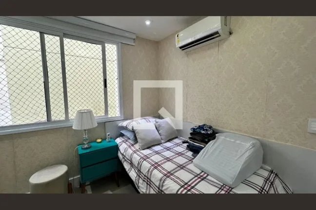 Imagem Apartamento à Venda - Recreio, 3 Quartos, 191 m2