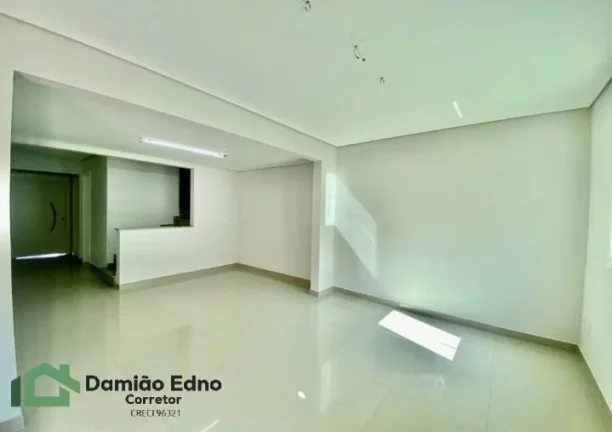 Imagem Casa no condomínio Villa Verde em Jundiaí-SP