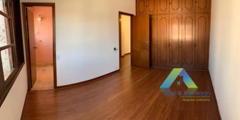 Imagem Sobrado com 3 dormitórios à venda por R$ 1.350.000 - Ipiranga - São Paulo/SP