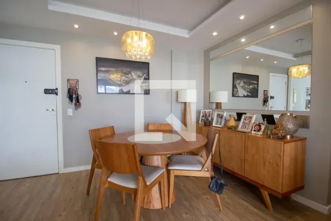 Imagem Apartamento à Venda - Recreio, 3 Quartos, 226 m2