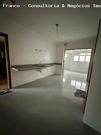 Imagem Apartamento para Venda em São Caetano do Sul, Barcelona, 3 dormitórios, 3 suítes, 5 banheiros, 5 vagas