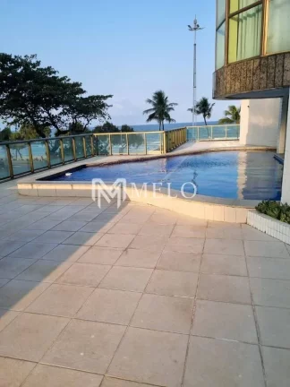 Imagem Oportunidade em RECIFE: 149m², 03qts, 01suite, 01vaga...