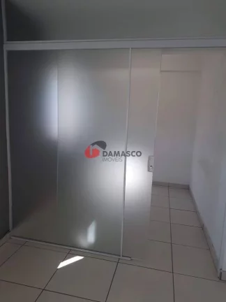 Imagem Sala para locação, Vila Santa Clara, São Paulo, SP