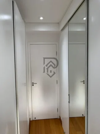 Imagem Apartamento pronto para morar proximo metrô vila mariana vista livre