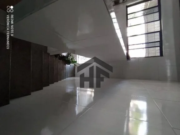 Imagem Casa com 3 Quartos em Torrões, Recife