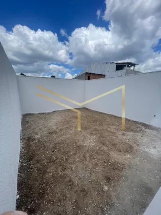 Imagem Casa, Residencial para Venda, Tomba, Feira de Santana