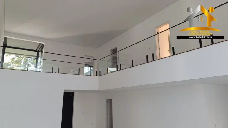 Imagem Casa - Vintage | Batelli Imóveis