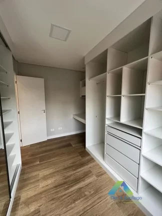 Imagem Apartamento à venda no bairro Santa Paula - São Caetano do Sul/SP