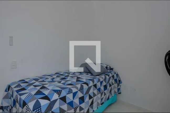 Imagem Apartamento à Venda - Recreio, 2 Quartos, 43 m2