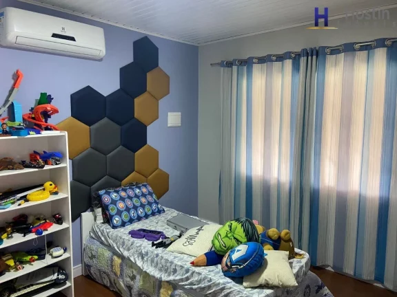 Imagem CASA RESIDENCIAL em SÃO FRANCISCO DO SUL - SC, Acaraí