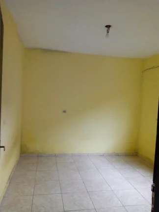 Imagem Casa à Venda Bairro Novo Bonfim, Cabreúva-SP