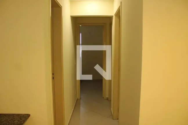 Imagem Apartamento à Venda - Cambuci, 3 Quartos, 63 m2
