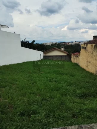 Imagem VILA SANTISTA. 600 M2 PRONTO PARA CONSTRUIR.