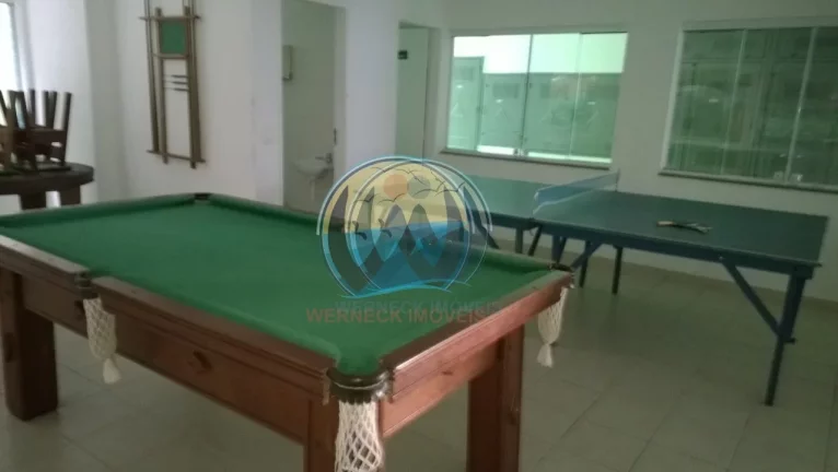 Imagem Apto à venda em Ubatuba-SP, Bairro Praia Grande: 2 quartos, 1 suíte, 1 sala, 2 banheiros, 1 vaga, 80m². Oportunidade única!