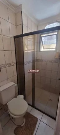 Imagem Apartamento à venda, 74 m² por R$ 365.000,00 - Vila Rosália - Guarulhos/SP