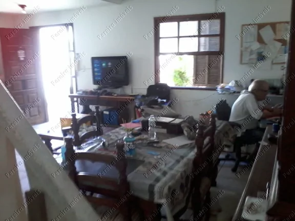 Imagem CASA RESIDENCIAL em CABO FRIO - RJ, JARDIM EXCELSIOR