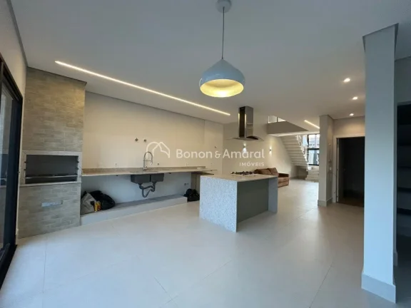 Imagem Excelente Sobrado à Venda - Conforto e Sofisticação em Cada Detalhe!

Em construção Previsão d...