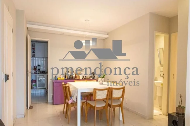 Imagem apartamento Perdizes, sacada, 4 quartos, 2 suítes, 2 vagas, lazer, Perdizes, Rua João Ramalho