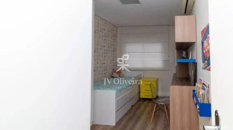 Imagem Apartamento com 2 dormitórios à venda, 94 m² por R$ 1.250.000,00 - Água Branca - São Paulo/SP