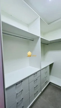 Imagem Casa 3 suítes Térrea Condomínio Primor das Torres