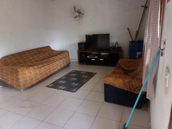 Imagem Chácara para Venda em Pedro de Toledo, Fazenda São José, 2 dormitórios, 1 banheiro, 8 vagas