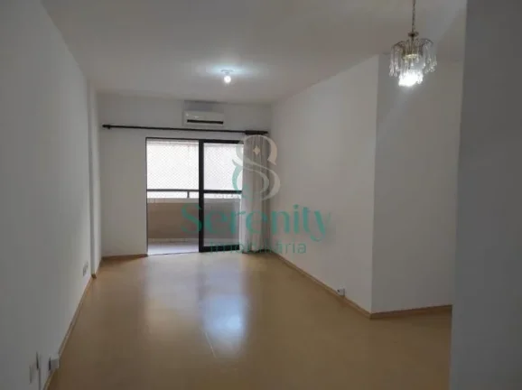 Imagem Apartamento para alugar - R$ 3.200,00 - Venda - R$ 600.000,00 - Centro - Londrina - PR