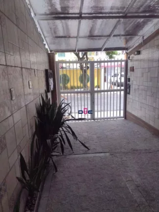 Imagem Casa com 3 dormitórios à venda, 240 m² por R$ 1.750.000,00 - Gonzaga - Santos/SP