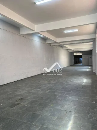 Imagem Vende-se loja completa