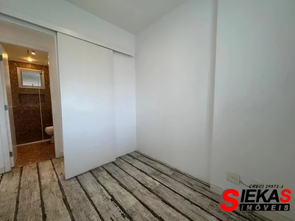 Imagem Apartamento à venda em São Paulo-SP, Tatuapé: 3 quartos, 1 suíte, 2 banheiros, 1 vaga, 72m² de área. Venha conferir!