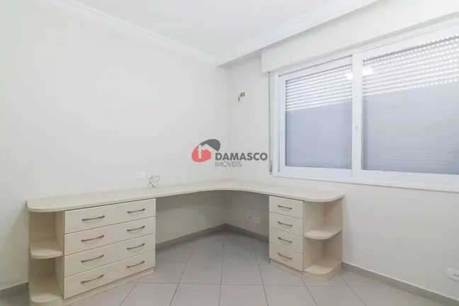 Imagem Apartamento para locação, Centro, São Caetano do Sul, SP