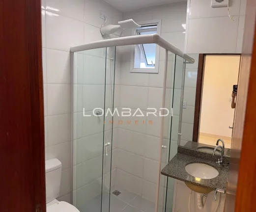 Imagem Lindo apartamento a venda !!!