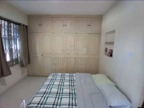 Imagem Copacabana - Residencial › Apartamento com 3 quarto(s) a Venda