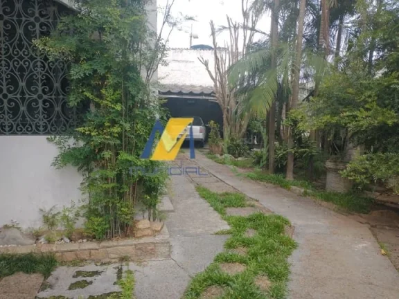 Imagem Um imóvel que merece entrar na lista