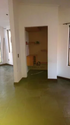 Imagem Casa à venda por R$ 950.000,00 - Condomínio Granja Olga I - Sorocaba/SP