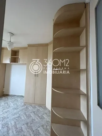 Imagem Apartamento para Venda em Santo André / SP no bairro Parque das Nações