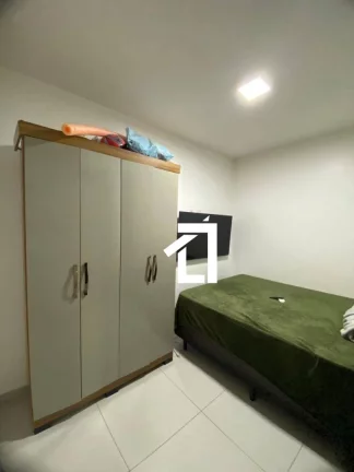 Imagem Apartamento | Cidade Universitária | 2 Quartos | Terminação Norte | 42m²