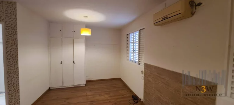 Imagem Casa para locação comercial na Vila Leopoldina São Paulo SP com 5 dormitórios, 4 suítes, 5 vagas de garagem e 293m²