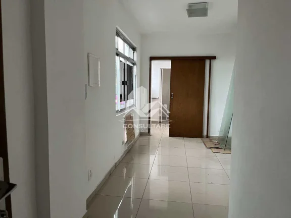 Imagem Conjunto Comercial, Boqueirão, Santos, Cod: 25104 BCA