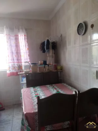 Imagem Apartamento a Venda com 2 Quartos - Ponte São João - Jundiaí/SP