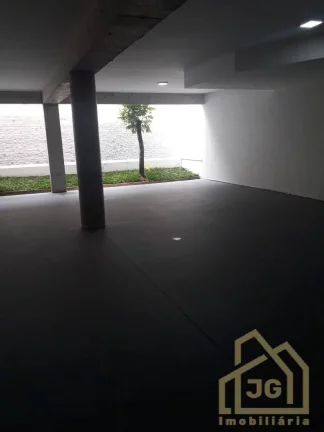 Imagem Cobertura com 2 Quartos à Venda, 86 m² em Campestre - Santo André