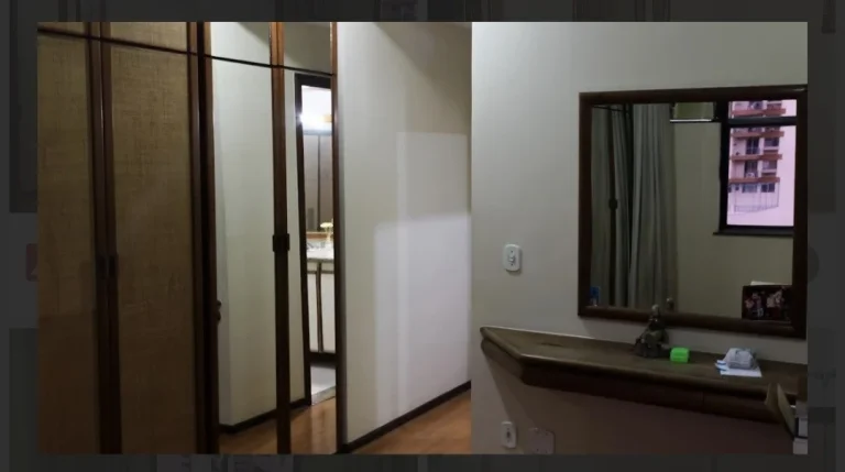 Imagem Apartamento para Locação em Rio de Janeiro, Vila Isabel, 3 dormitórios, 2 suítes, 2 banheiros, 3 vagas
