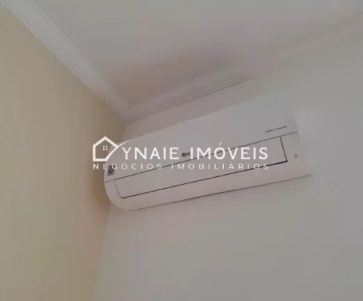 Imagem Imperdível! Casa à venda em São Paulo-SP, Jardim São Paulo (zona Norte) - 3 quartos, 2 suítes, 2 banheiros, 2 vagas de garagem - 131m².