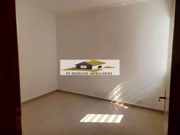 Imagem Casa Térrea para venda na Vila Monumento