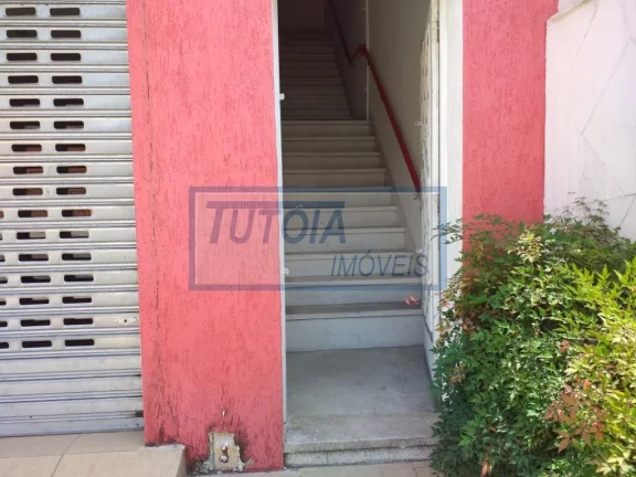 Imagem PREDIO À VENDA NO JARDIM DA GLÓRIA, SAO PAULO
