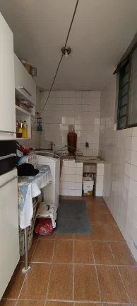Imagem Casa à venda no bairro Campo do Galvão - Guaratinguetá/SP