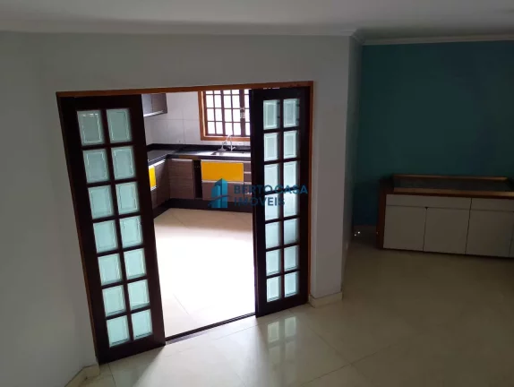 Imagem Casa Padrão