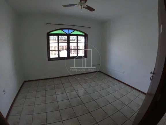 Imagem Pousada para Venda em Florianópolis / SC no bairro São João do Rio Vermelho